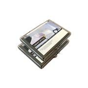 CUVETTE 10